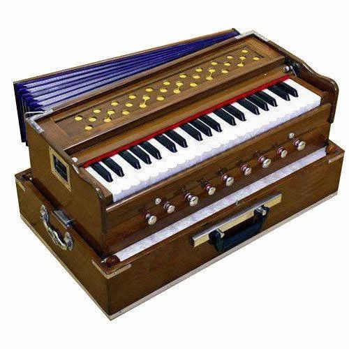 harmonium